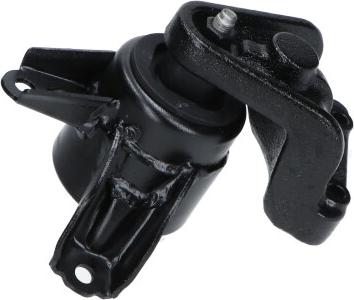 Kavo Parts EEM-10041 - Подушка, підвіска двигуна autozip.com.ua