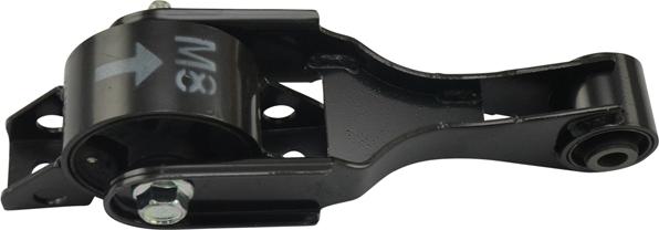 Kavo Parts EEM-1004 - Подушка, підвіска двигуна autozip.com.ua