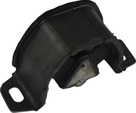 Kavo Parts EEM-1005 - Подушка, підвіска двигуна autozip.com.ua