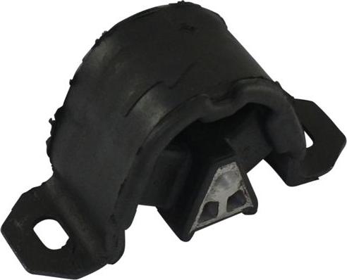 Kavo Parts EEM-1006 - Подушка, підвіска двигуна autozip.com.ua