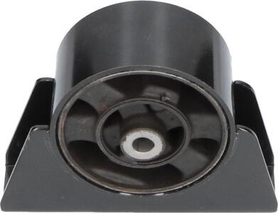 Kavo Parts EEM-1008 - Подушка, підвіска двигуна autozip.com.ua