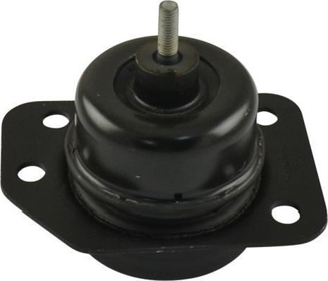 Kavo Parts EEM-1014 - Подушка, підвіска двигуна autozip.com.ua