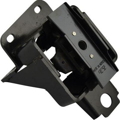 Kavo Parts EEM-1011 - Подушка, підвіска двигуна autozip.com.ua