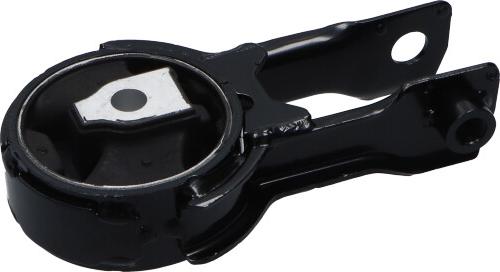 Kavo Parts EEM-10131 - Подушка, підвіска двигуна autozip.com.ua