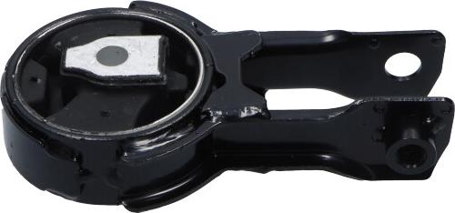Kavo Parts EEM-10132 - Подушка, підвіска двигуна autozip.com.ua