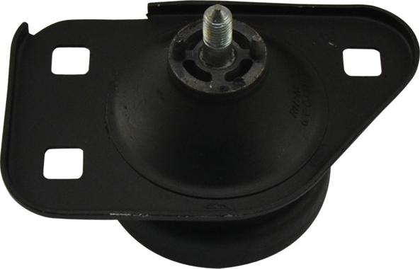Kavo Parts EEM-1012 - Подушка, підвіска двигуна autozip.com.ua