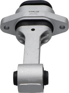 Kavo Parts EEM-10381 - Подушка, підвіска двигуна autozip.com.ua