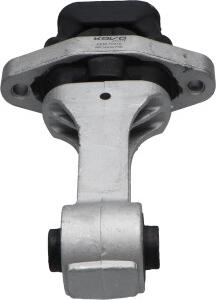 Kavo Parts EEM-10379 - Подушка, підвіска двигуна autozip.com.ua