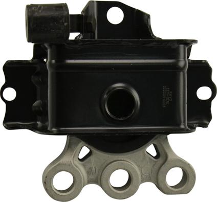 Kavo Parts EEM-1070 - Подушка, підвіска двигуна autozip.com.ua