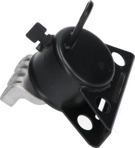 Kavo Parts EEM-1072 - Подушка, підвіска двигуна autozip.com.ua