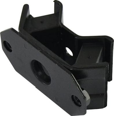 Kavo Parts EEM-8549 - Подушка, підвіска двигуна autozip.com.ua