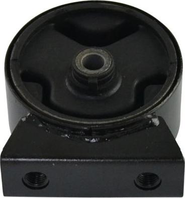 Kavo Parts EEM-8545 - Подушка, підвіска двигуна autozip.com.ua