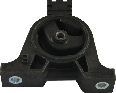 Kavo Parts EEM-8548 - Подушка, підвіска двигуна autozip.com.ua