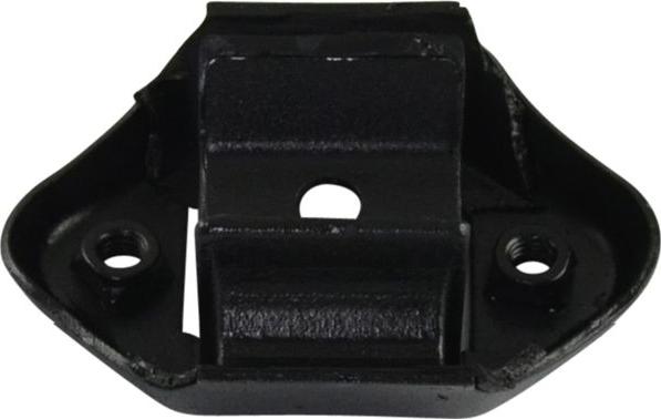 Kavo Parts EEM-8551 - Подушка, підвіска двигуна autozip.com.ua