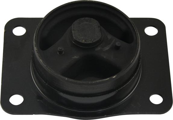 Kavo Parts EEM-8558 - Подушка, підвіска двигуна autozip.com.ua