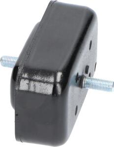 Kavo Parts EEM-8568 - Подушка, підвіска двигуна autozip.com.ua