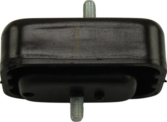Kavo Parts EEM-8568 - Подушка, підвіска двигуна autozip.com.ua