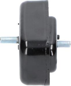 Kavo Parts EEM-8568 - Подушка, підвіска двигуна autozip.com.ua