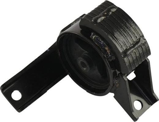 Kavo Parts EEM-8509 - Подушка, підвіска двигуна autozip.com.ua