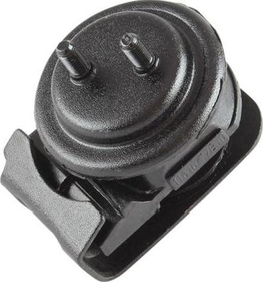 Kavo Parts EEM-8506 - Подушка, підвіска двигуна autozip.com.ua