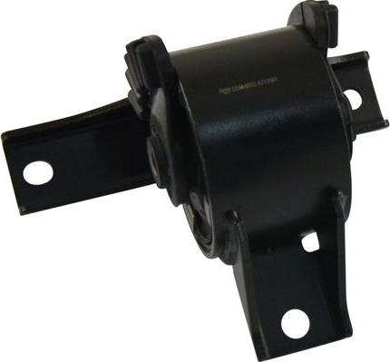 Kavo Parts EEM-8503 - Подушка, підвіска двигуна autozip.com.ua