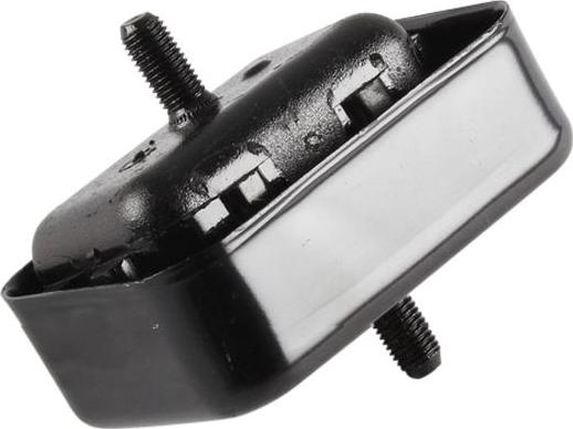 Kavo Parts EEM-8510 - Подушка, підвіска двигуна autozip.com.ua