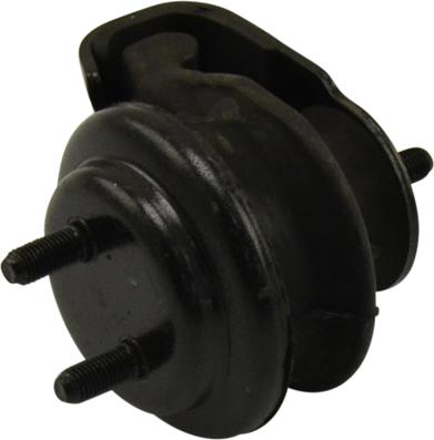 Kavo Parts EEM-8580 - Подушка, підвіска двигуна autozip.com.ua