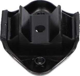 Kavo Parts EEM-8536 - Подушка, підвіска двигуна autozip.com.ua