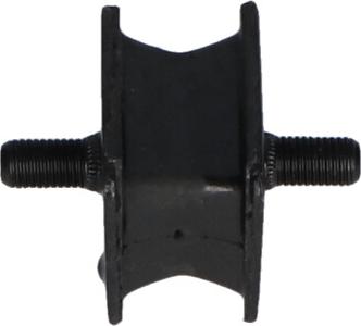 Kavo Parts EEM-8538 - Подушка, підвіска двигуна autozip.com.ua