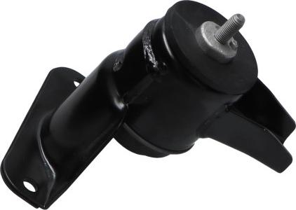 Kavo Parts EEM-8606 - Подушка, підвіска двигуна autozip.com.ua