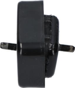 Kavo Parts EEM-8600 - Подушка, підвіска двигуна autozip.com.ua