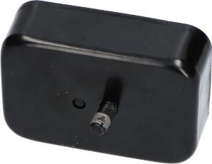 Kavo Parts EEM-8600 - Подушка, підвіска двигуна autozip.com.ua