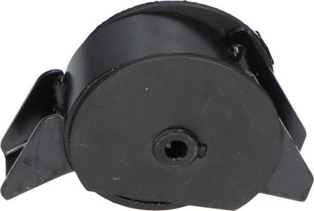 Kavo Parts EEM-8610 - Подушка, підвіска двигуна autozip.com.ua