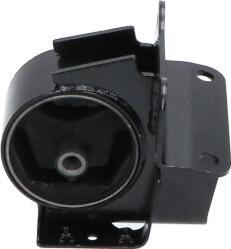 Kavo Parts EEM-8611 - Подушка, підвіска двигуна autozip.com.ua