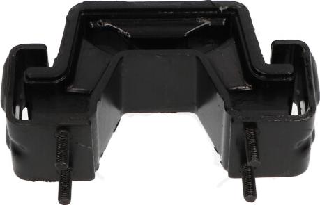 Kavo Parts EEM-8612 - Подушка, підвіска двигуна autozip.com.ua