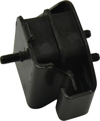 Kavo Parts EEM-8005 - Подушка, підвіска двигуна autozip.com.ua