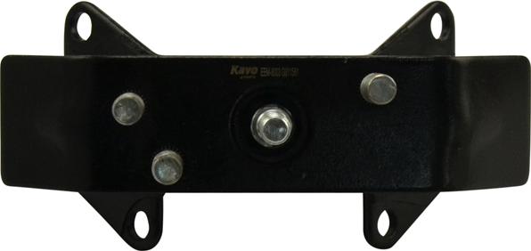 Kavo Parts EEM-8003 - Подушка, підвіска двигуна autozip.com.ua