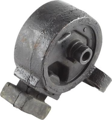Kavo Parts EEM-8002 - Подушка, підвіска двигуна autozip.com.ua