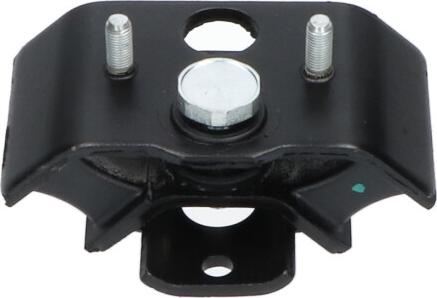 Kavo Parts EEM-3519 - Подушка, підвіска двигуна autozip.com.ua