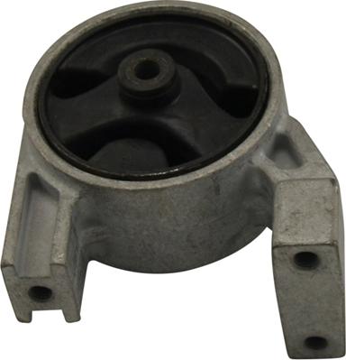 Kavo Parts EEM-3098 - Подушка, підвіска двигуна autozip.com.ua