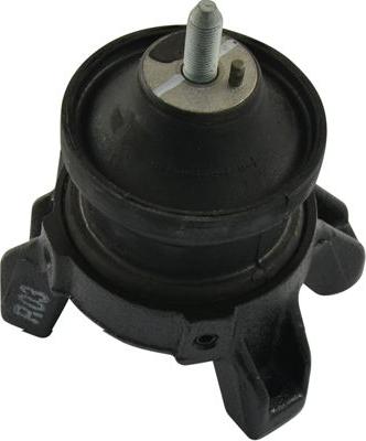 Kavo Parts EEM-3055 - Подушка, підвіска двигуна autozip.com.ua