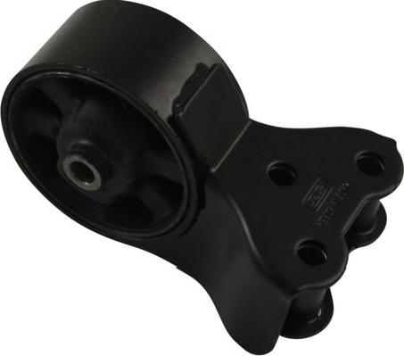 Kavo Parts EEM-3050 - Подушка, підвіска двигуна autozip.com.ua