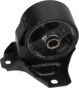 Kavo Parts EEM-3061 - Подушка, підвіска двигуна autozip.com.ua