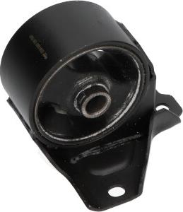 Kavo Parts EEM-3061 - Подушка, підвіска двигуна autozip.com.ua