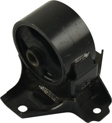 Kavo Parts EEM-3061 - Подушка, підвіска двигуна autozip.com.ua