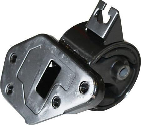 Kavo Parts EEM-3031 - Подушка, підвіска двигуна autozip.com.ua