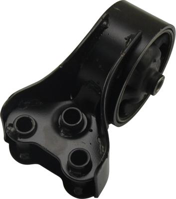 Kavo Parts EEM-3074 - Подушка, підвіска двигуна autozip.com.ua