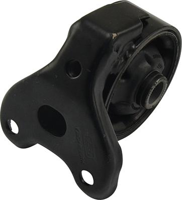 Kavo Parts EEM-3073 - Подушка, підвіска двигуна autozip.com.ua