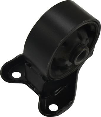 Kavo Parts EEM-3072 - Подушка, підвіска двигуна autozip.com.ua