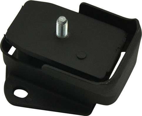 Kavo Parts EEM-3077 - Подушка, підвіска двигуна autozip.com.ua